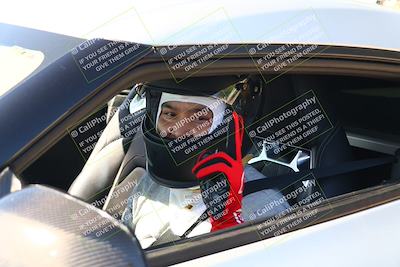 media/Oct-19-2024-Speed Ventures (Sat) [[2b24c230c9]]/Around the Pits/